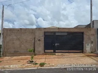 Imagem do imóvel CA59212