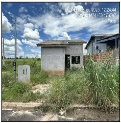 Imagem do imóvel CA67270
