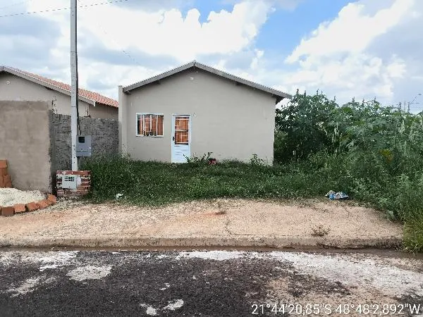 Imagem do imóvel CA33129