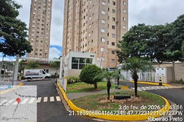 Imagem do imóvel AP02274