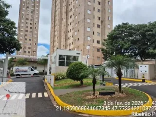 Imagem do imóvel AP02274