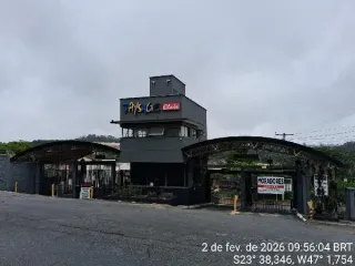 Imagem do imóvel CA39639