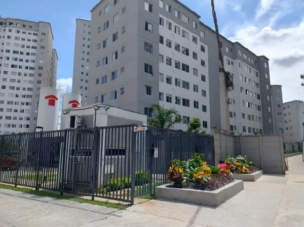 Imagem do imóvel AP16002