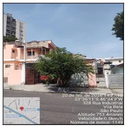 Imagem do imóvel CA77696