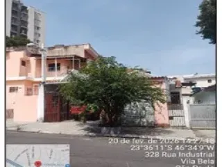 Imagem do imóvel CA52119