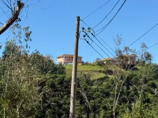 Imagem do imóvel CA85588