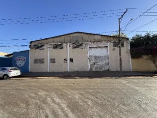 Imagem do imóvel CA92188