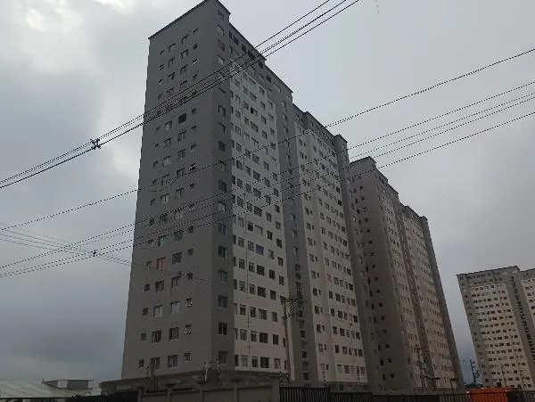 Imagem do imóvel AP39292