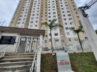 Imagem do imóvel AP42088