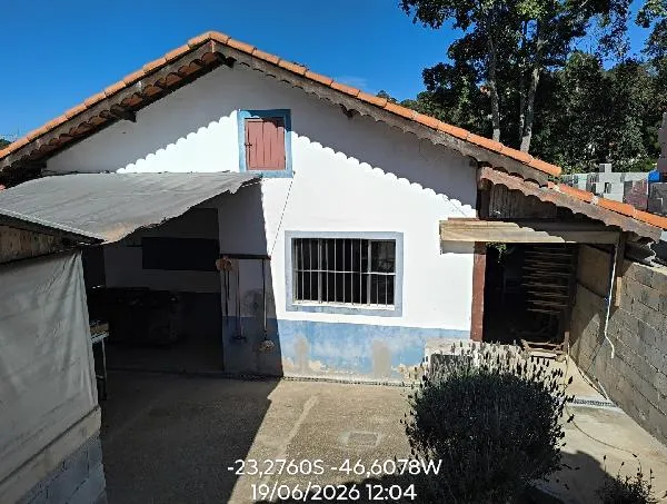 Imagem do imóvel CA50546