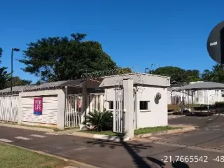 Imagem do imóvel AP31777