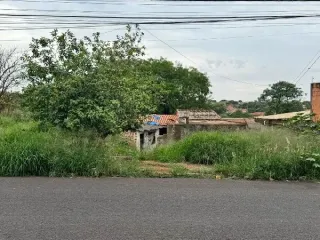 Imagem do imóvel TE02469