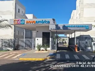 Imagem do imóvel AP73003