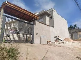 Imagem do imóvel CA52680