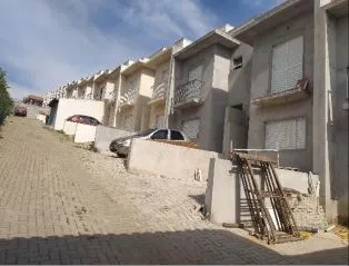 Imagem do imóvel CA52680