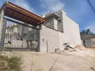 Imagem do imóvel CA52680