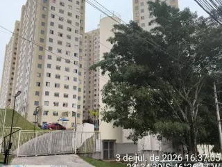 Imagem do imóvel AP28497