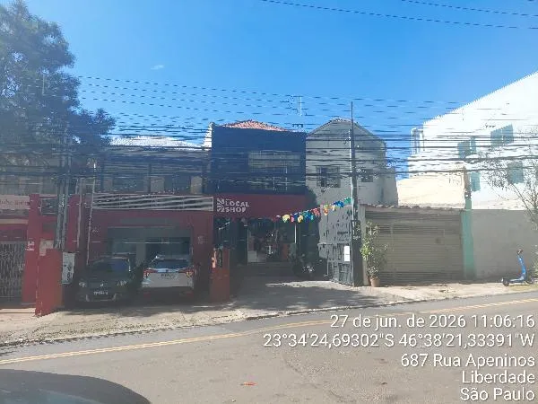 Imagem do imóvel CA24972