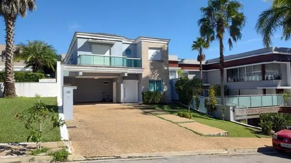 Imagem do imóvel CA76100
