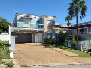 Imagem do imóvel CA76100