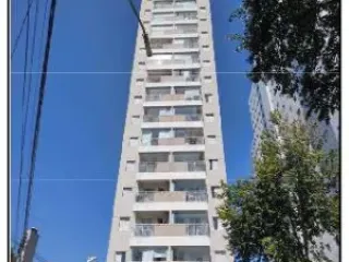 Imagem do imóvel AP65926