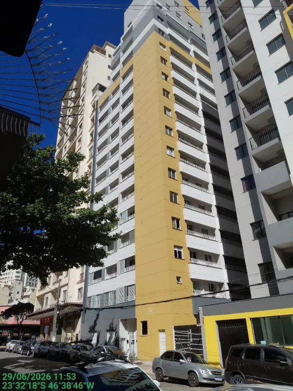 Imagem do imóvel AP33129
