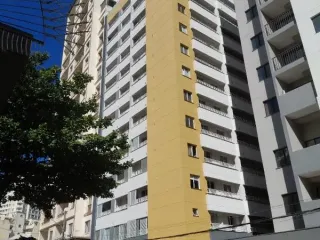Imagem do imóvel AP33129