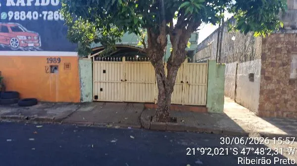 Imagem do imóvel CA62763
