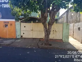 Imagem do imóvel CA62763