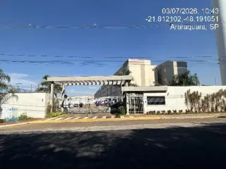 Imagem do imóvel AP88109