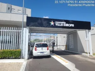Imagem do imóvel AP23472