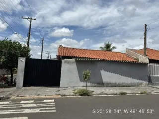 Imagem do imóvel CA25761