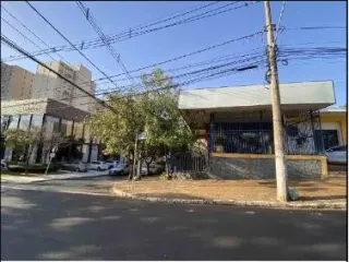 Imagem do imóvel LO05332