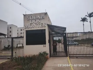 Imagem do imóvel AP82769