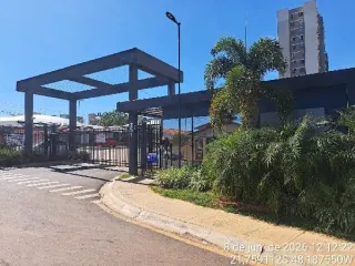 Imagem do imóvel AP60704