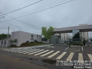 Imagem do imóvel AP04950