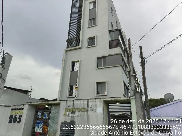 Imagem do imóvel AP65961