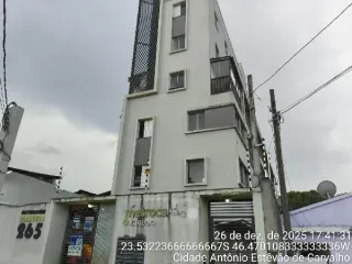 Imagem do imóvel AP65961