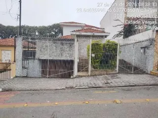 Imagem do imóvel CA97070