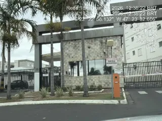 Imagem do imóvel AP58946