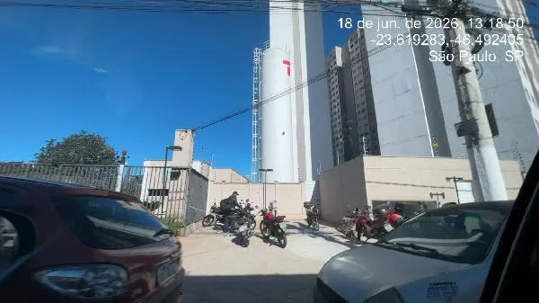 Imagem do imóvel AP92363