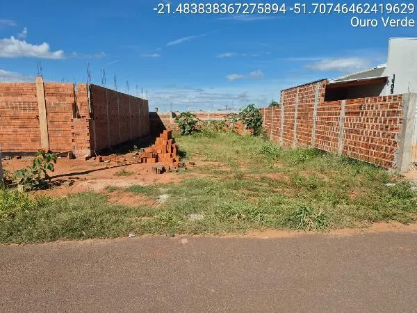 Imagem do imóvel TE43130