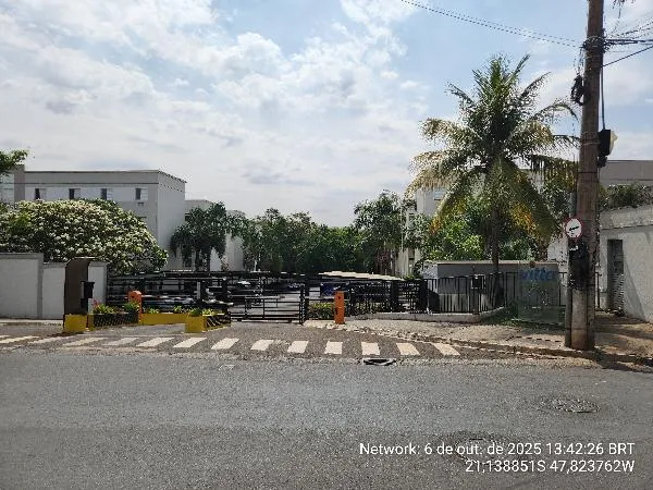 Imagem do imóvel AP68486