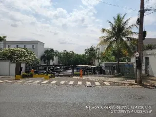 Imagem do imóvel AP68486