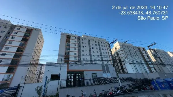 Imagem do imóvel AP73956