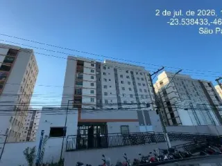 Imagem do imóvel AP73956