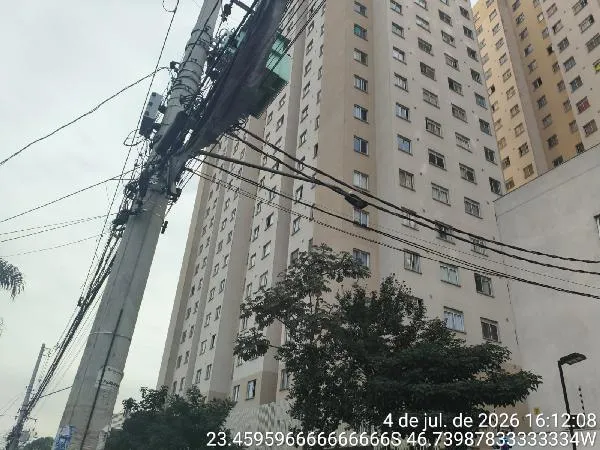 Imagem do imóvel AP82871