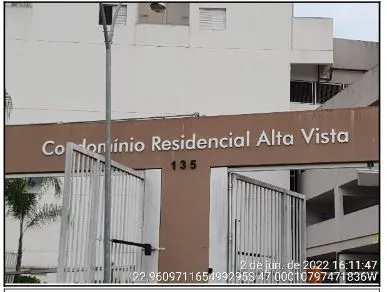 Imagem do imóvel AP75610