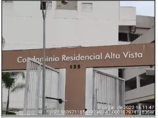 Imagem do imóvel AP75610