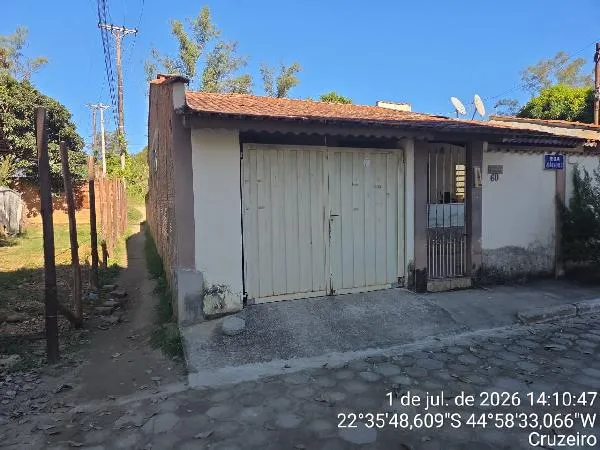 Imagem do imóvel CA96634